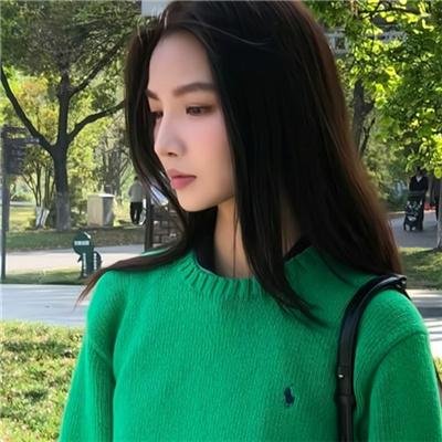囧探佳人