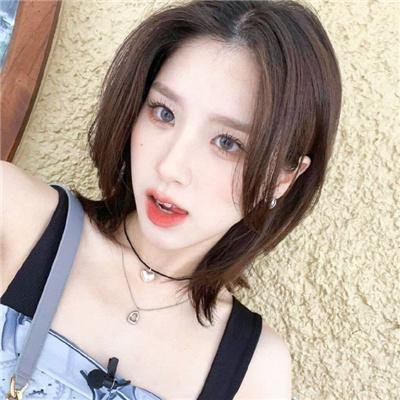 愤怒的菩萨