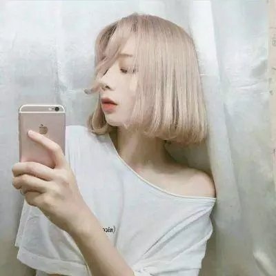矿工的女儿