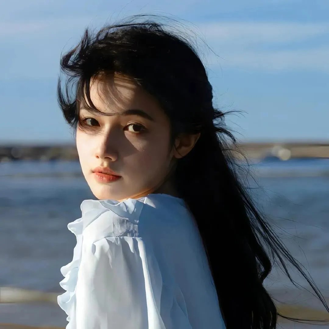 漂浪人生
