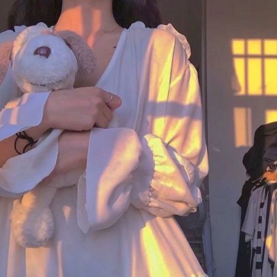 赛尔号第九季之霹雳九重天