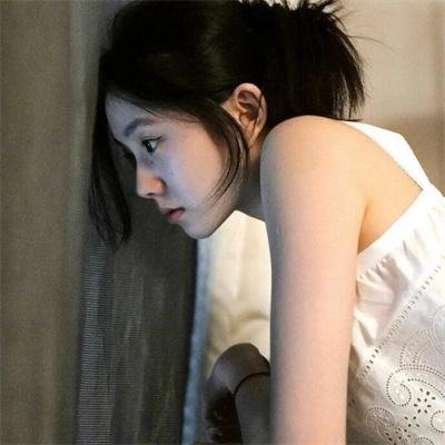 酒色财气