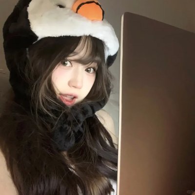 小象西娜
