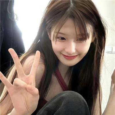 爸爸快长大