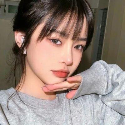 搞笑大王