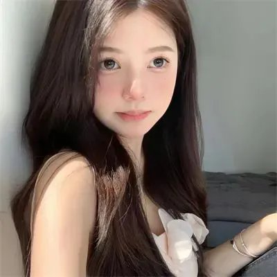 你是我的眼