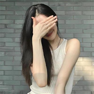 若你说出愿望