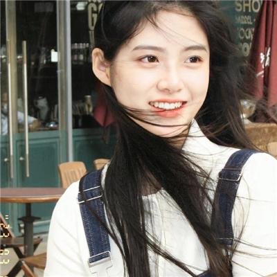 刀尖上行走