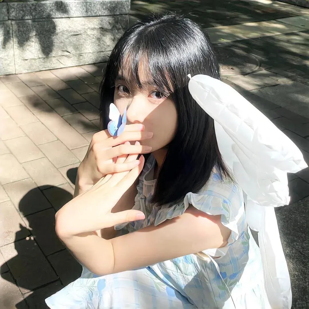 今天你也辛苦了