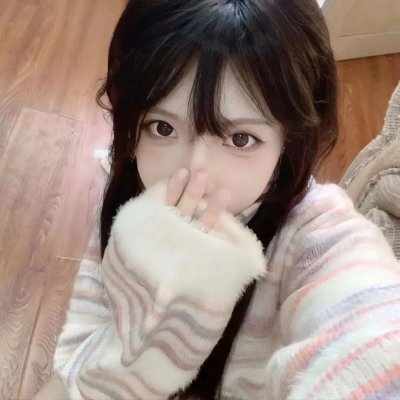 欲女依娃