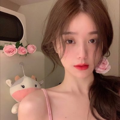 桃红女霸