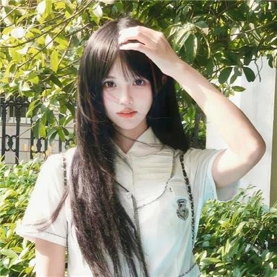 韩玉娘