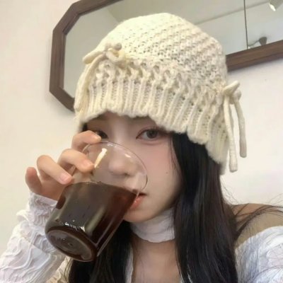 俏书记