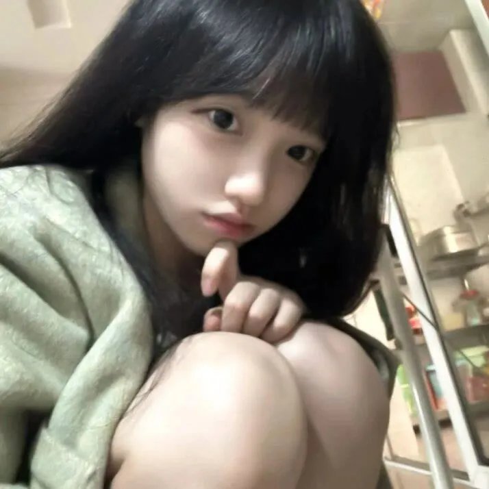 网美嬉游记