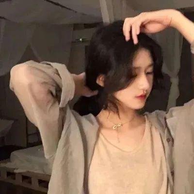 妈妈不在家